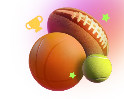 Esporte